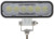 Seachoice - 6led Flood Work Light White - TLL60FWSCH