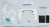 Panther - Tm Kit Merc 15 20 ('11-pres) - TM214HWKIT