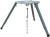 Winegard Co - Tripod Mount For Carryout - TR-1518 Winegard Co - Tripod Mount For Carryout - TR-1518