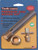 Western Leisure Products - Sub/atwood Anode Kit - TSA-200