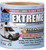Cofair Products - Quick Roof Extreme 6 X75' - UBE675