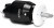 Uflex - Back Mount 2.4 - UP39R