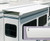 Carefree of Colorado - Sideout Kover Iii 165in - UQ1650025