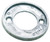 Camp Zinc - Volvo Collar For 250-270 - V17