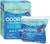 Valterra - Odorlos Dry 4oz Packets  10 Pe - V77011