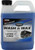 Valterra - Rv Wash & Wax Qt. - V88543