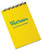 Ritchie Navigation - Pocket - Wet Notes - W-35
