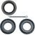 Fulton Products - Wheel Bear. Kit 1-1/16 - WB106 0700