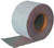 Eternabond - Web Seal Tape- Coatable - WB-4-50
