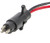 Sierra - Trolling Plug 12v 3prong - WH10570