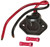 Sierra - Troll V-grove Plug 12v 8ga - WH10610-1
