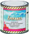 Epifanes - Waterline Paint Drk Blue 250ml - WLP008.250