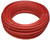 Whale Water Systems - Whalex 15mm Tubing  Red (50m) - WX7164B Whale Water Systems - Whalex 15mm Tubing  Red (50m) - WX7164B