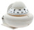 Ritchie Navigation - Ritchie Sport Compass White - X10WM