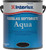 Interlux - Fbrglas Bottomkote Aqua Blu Gl - YBA569G