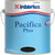 Interlux - Pacifica Plus Green Gallon - YBB261/1