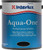 Interlux - Aqua-one Black Gallon - YBE179/G
