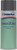 Interlux - Interzinc Gray Aerosol - YPB351A/16