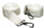 Seachoice - Bimini Top Strap To 96 -wht - 78801