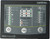 Xantrex - Remote Panel Tc2 - 808804001