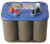 Batteries - Battery Optima Starting Agm - 34M