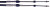 Seastar - Control Cable-xtreme 33c 29' - CCX63329