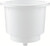 T-H Marine - Large Cup Holder  White (bulk) - LCH1WDP