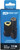 Turning Point Propellers - Hub Masterguard Rnd 3 Gc Hon - 11200800