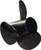 Turning Point Propellers - Prop Hustler 3bl Al 9x10 Rh - 21101010