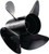 Turning Point Propellers - Prop Hustler 4bl Al13x21 Rh - 21432130