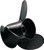 Turning Point Propellers - Prop Hustler 3b Al 15.25x15 Rh - 21501511
