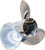 Turning Point Propellers - Prop Express 3b Ss 10.75x12 Rh - 31301212