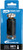 Turning Point Propellers - Hub Masterguard Rnd 3 Gc Brp - 1150 1100