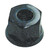 Sierra - Prop Nut - 18-3703