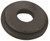 Sierra - Thrust Washer Omc 126870 - 18-4223
