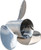 Turning Point Propellers - Prop Express 3bl Ss 14.25x17rh - 3150 1712