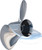 Turning Point Propellers - Prop Express 3bl Ss 15.6x17 Rh - 3151 1710