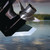 Keelguard - Skegpro - SP663