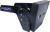 Panther - O/b Bkt Swim Platform 15 Hp - 55-0030