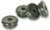 Camco - Grommets For Magic Chef(4 Pk.) - 43614