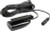 Lowrance - Splitshot Transaducer  8 Pin R - 14028001 Lowrance - Splitshot Transaducer  8 Pin R - 14028001