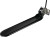 Lowrance - Transducer F/hook2 Triple Shot - 14029001