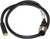 Navico - Simrad - Network Adapter Cable - 24005729