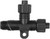 Garmin - Nmea 2000 T Connector - 101107800