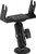 Lowrance - Mb-7 Ram 1in Ball Mounting Brk - 000-0101-62