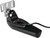 Garmin - Gt20-tm 4pin Connector-echomap - 010-01960-00