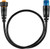 Garmin - 8pin To 12 Pin W/ Xid - 010-12122-10