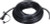 Garmin - J1939 Cable Gpsmap 8400/8600 - 010-12390-30