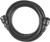 Garmin - Extension Cable - 010-12855-00