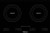 Suburban Mfg. - Induction Cooktop Double Eleme - 3309A
